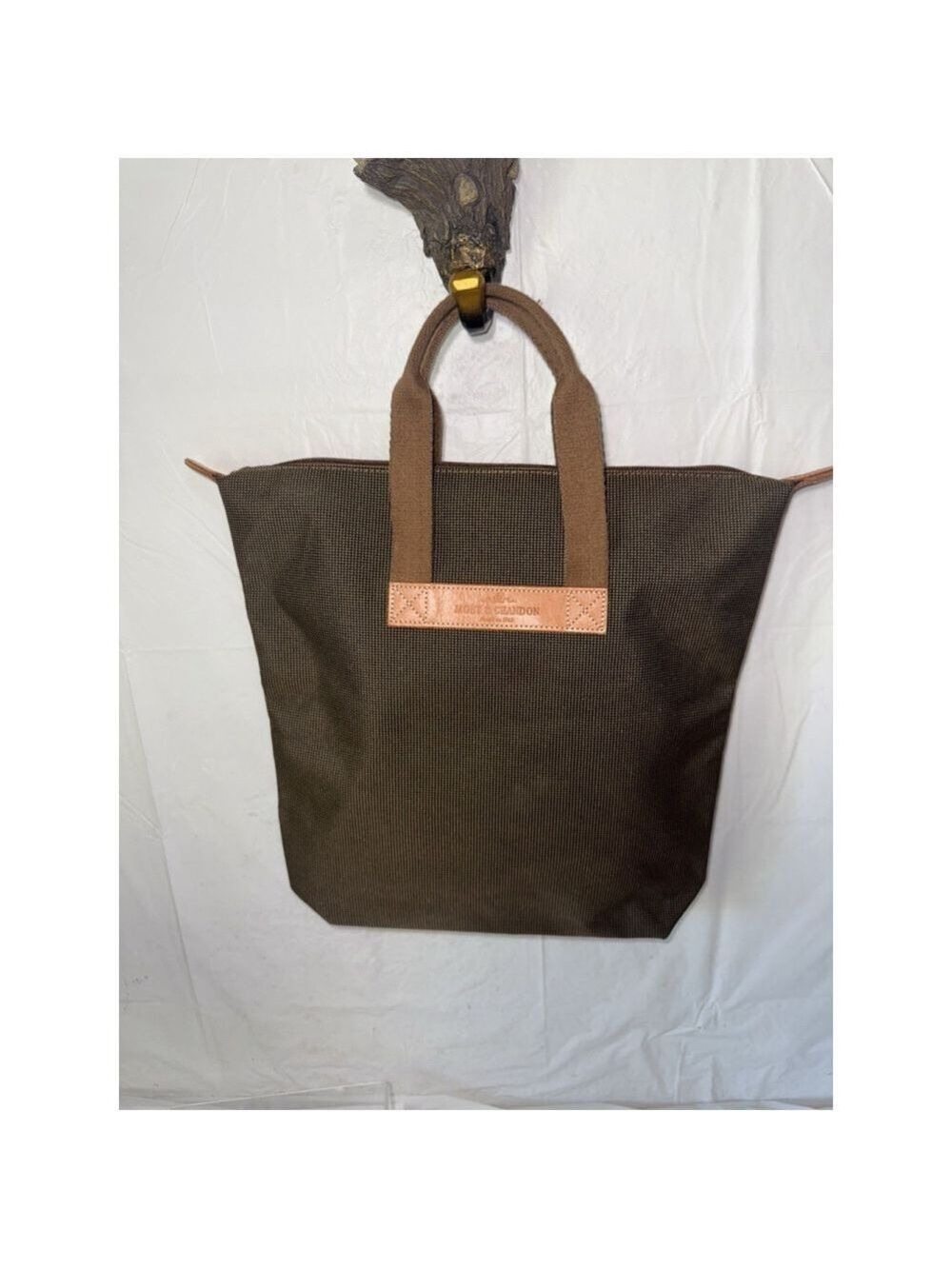 Moët & Chandon Beach Bag tote new - Picture 15 of 16